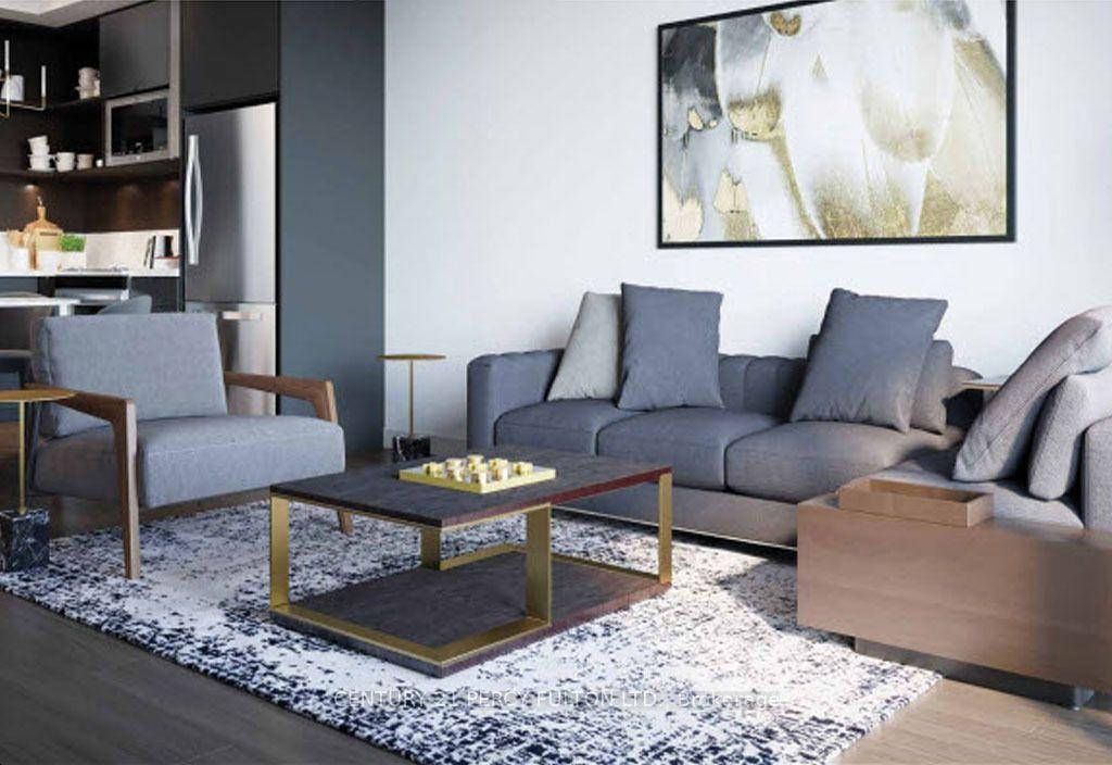 Photo 5 of Unit 515, 1435 Celebration Drive, Pickering, Bay Ridges — HOMEH