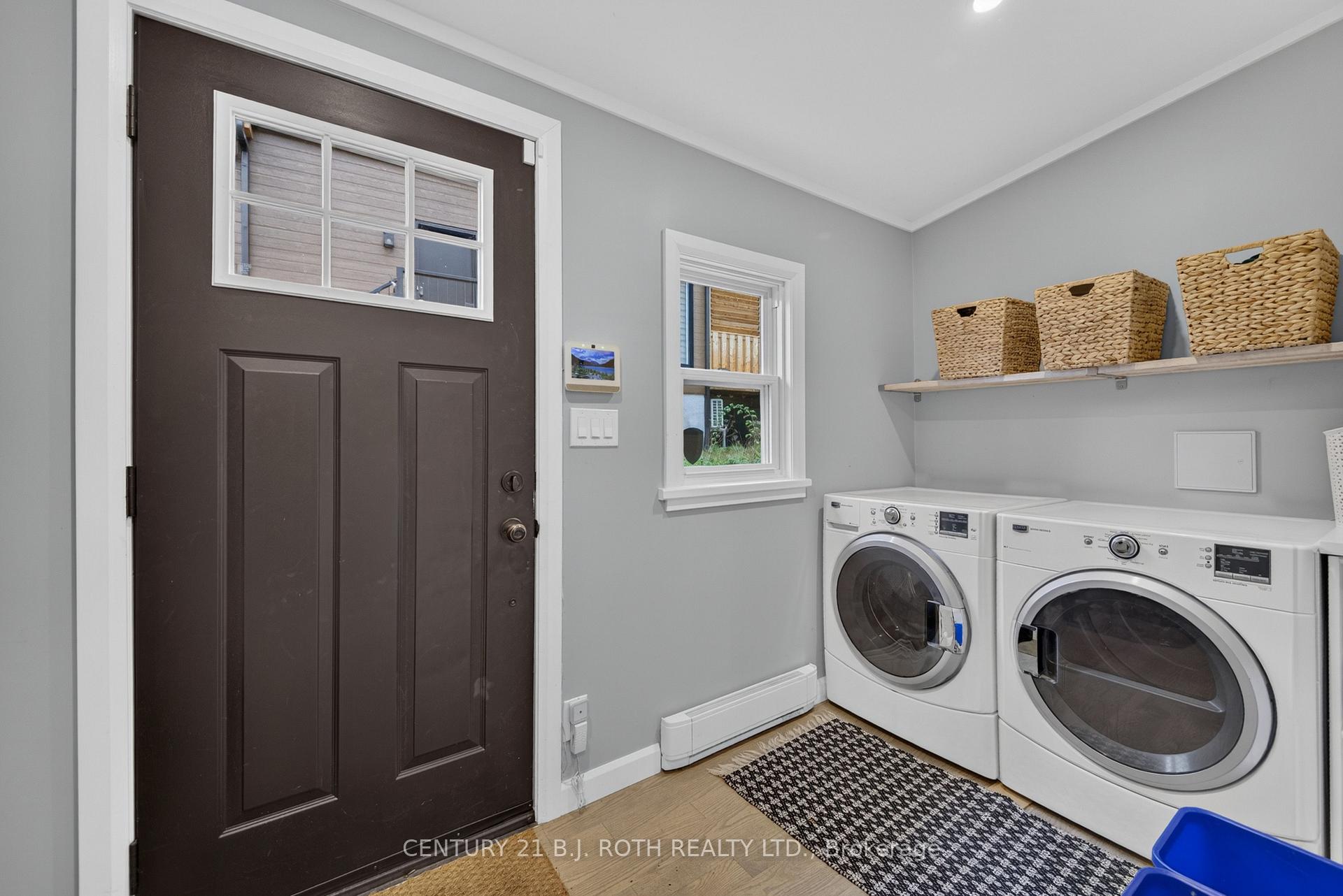 Photo 6 of 146 Shier Street, Bracebridge — HOMEH