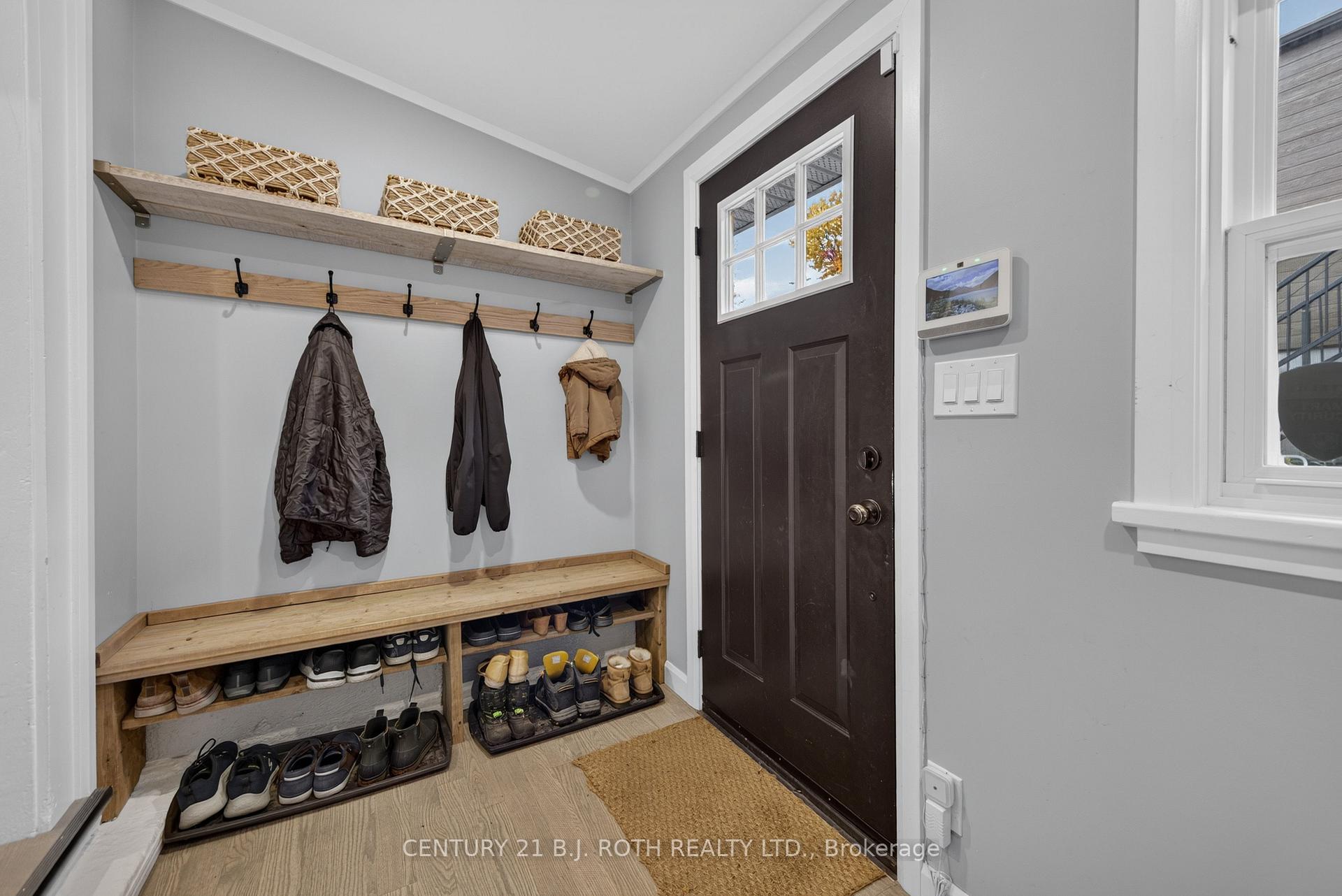 Photo 7 of 146 Shier Street, Bracebridge — HOMEH