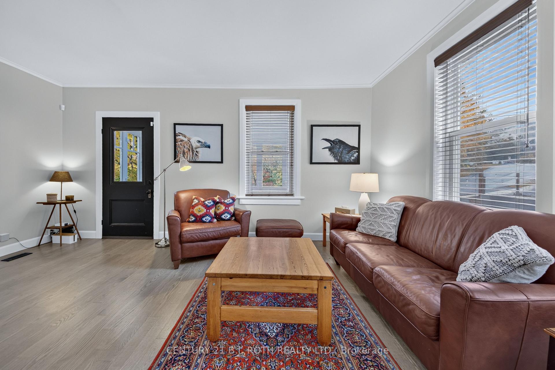 Photo 12 of 146 Shier Street, Bracebridge — HOMEH