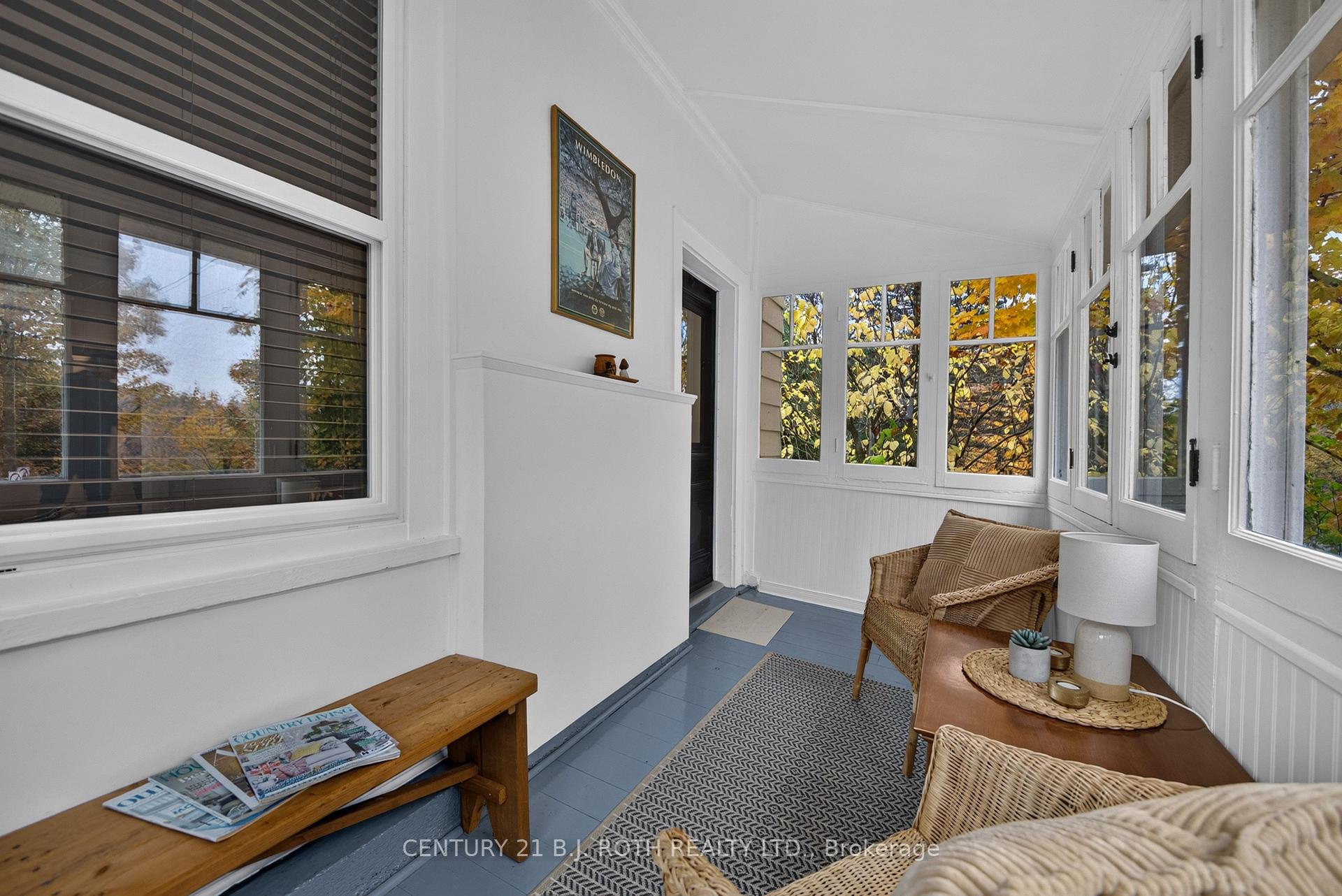 Photo 15 of 146 Shier Street, Bracebridge — HOMEH