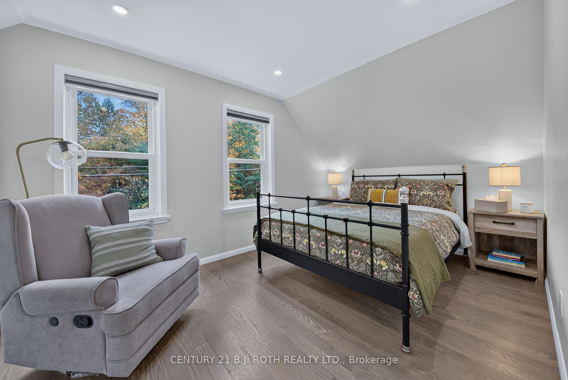 Photo 19 of 146 Shier Street, Bracebridge — HOMEH