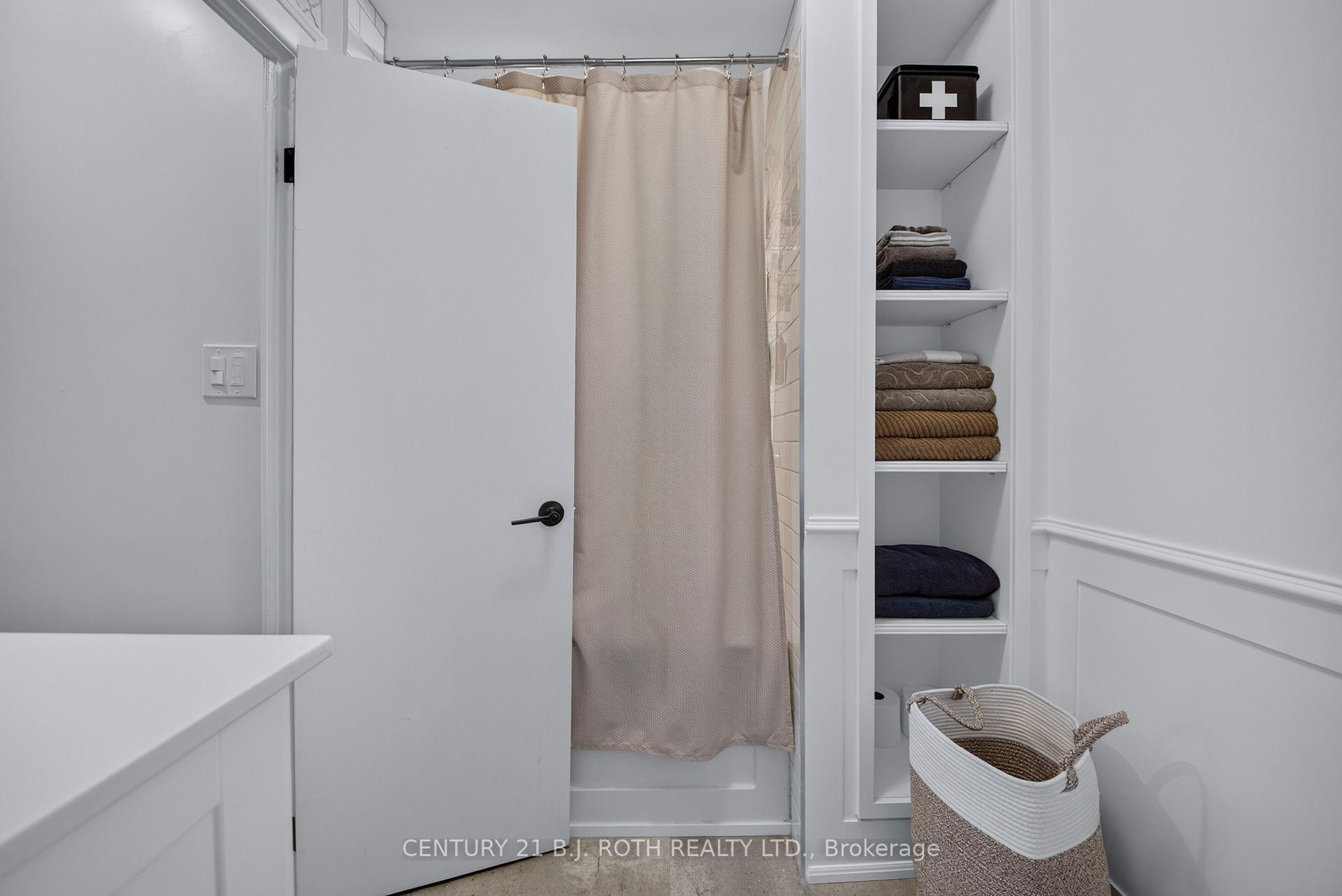 Photo 21 of 146 Shier Street, Bracebridge — HOMEH