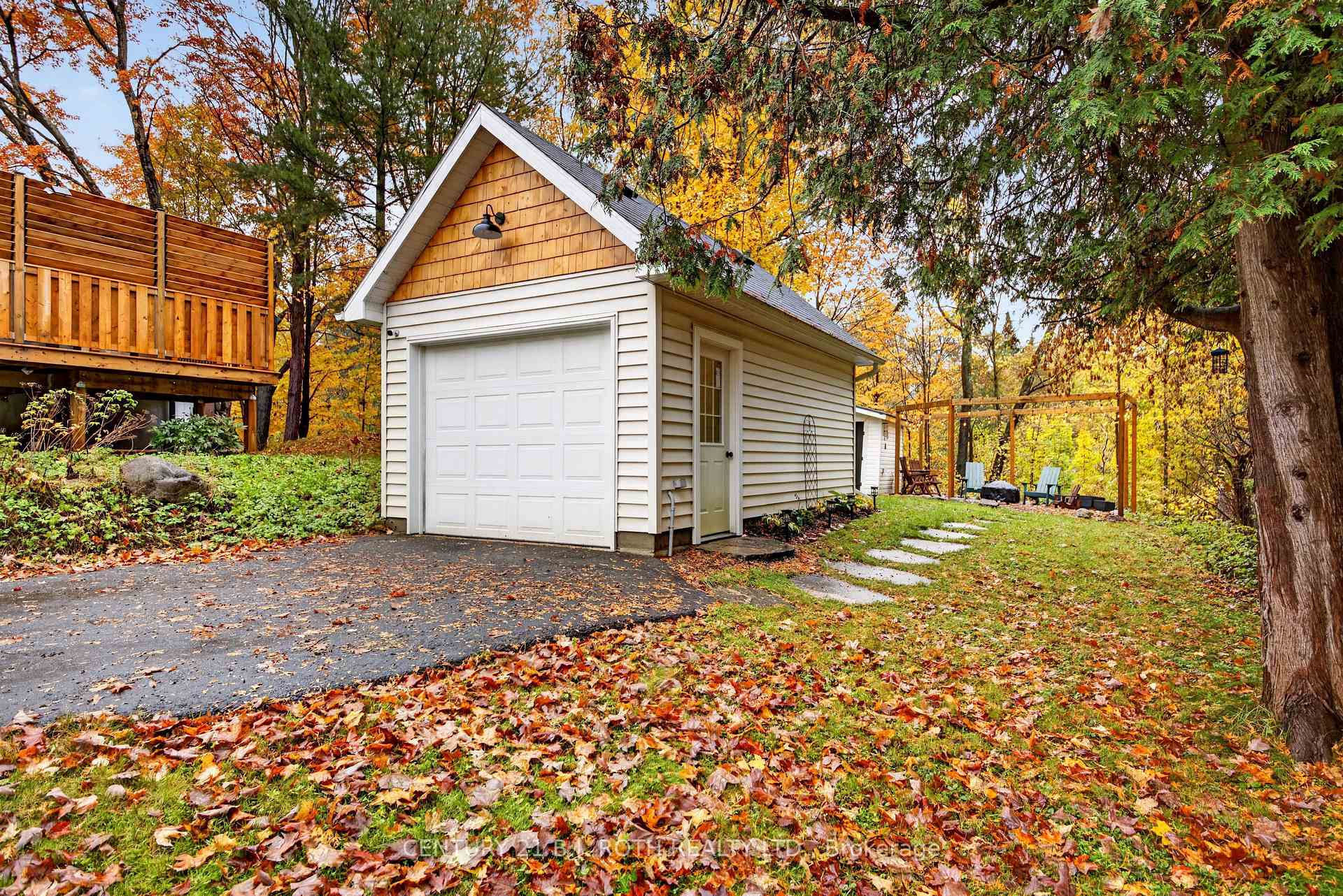 Photo 25 of 146 Shier Street, Bracebridge — HOMEH