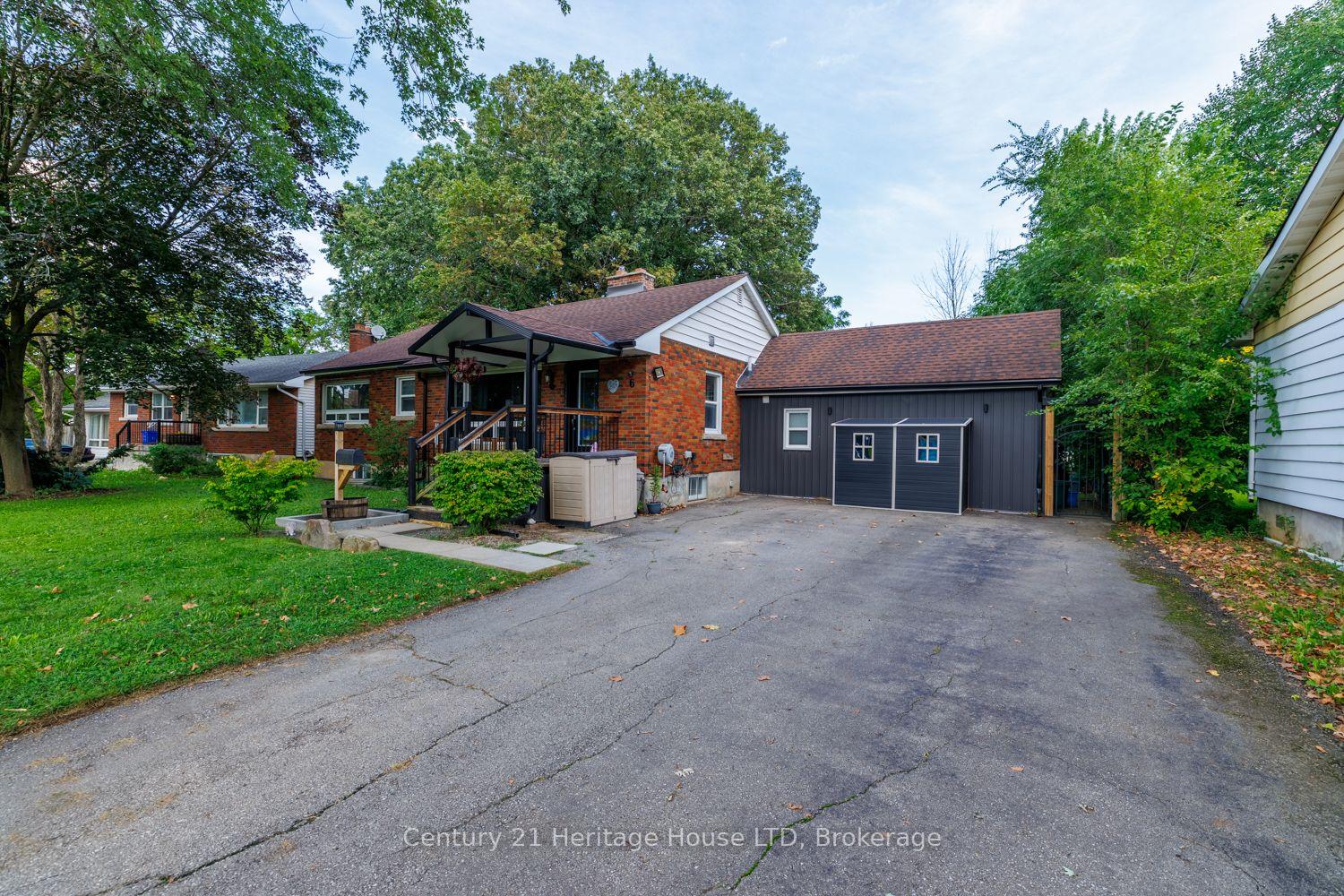 Photo of 6 Greenock Circle