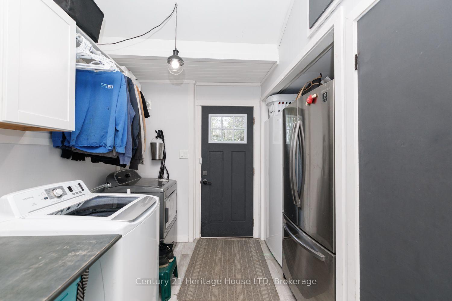 Photo 23 of 6 Greenock Circle, St. Catharines, Western Hill — HOMEH