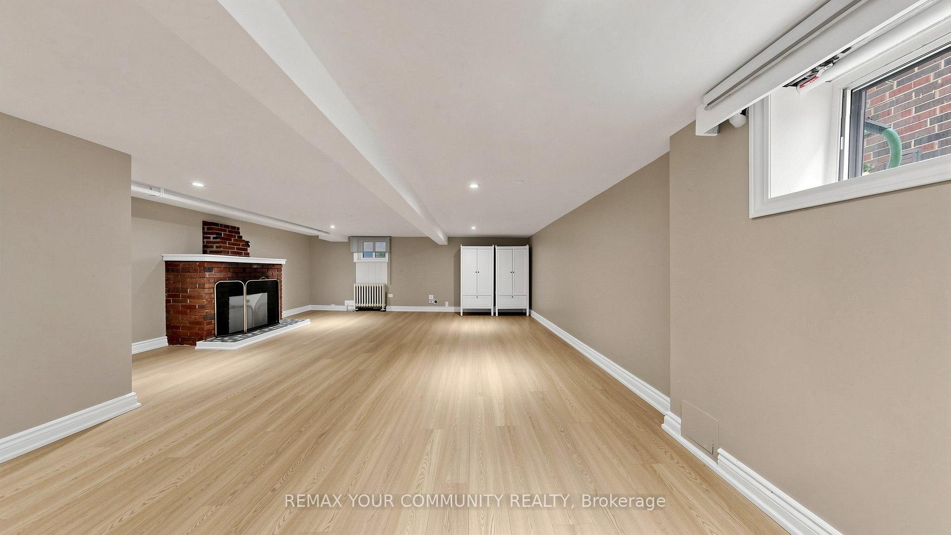 Photo 26 of 13 Tenth Street, Etobicoke, New Toronto — HOMEH