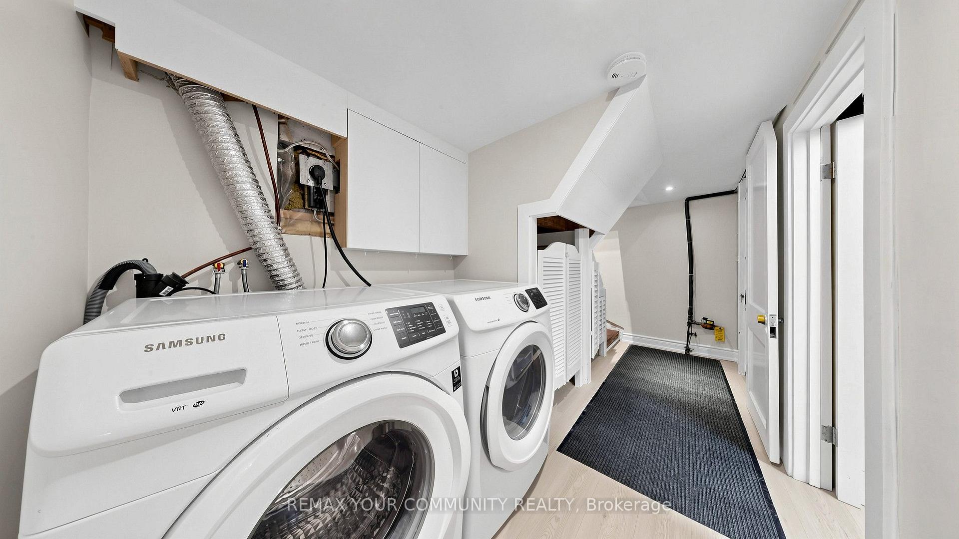 Photo 32 of 13 Tenth Street, Etobicoke, New Toronto — HOMEH