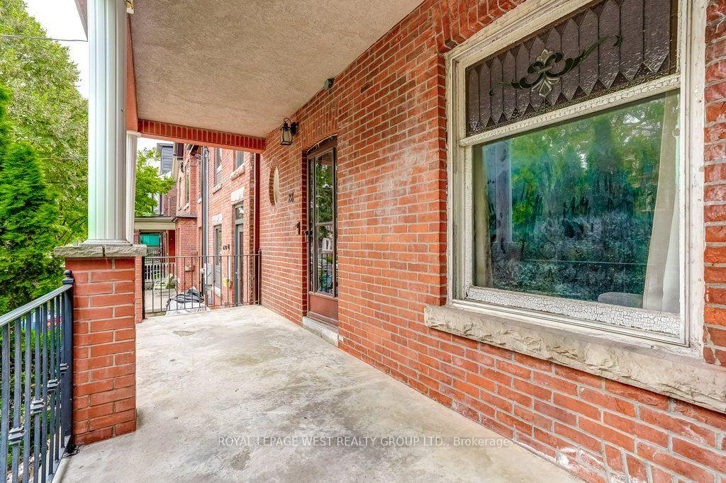 Photo of 28 Concord Avenue
