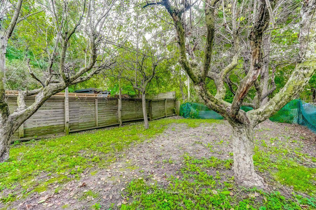 Photo 41 of 28 Concord Avenue, Toronto, Palmerston-Little Italy — HOMEH