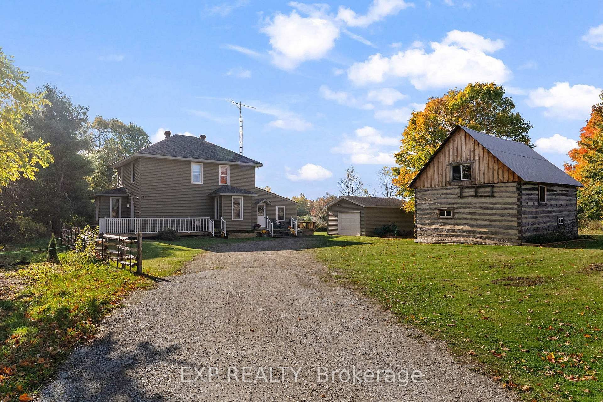 Photo of 156 Margaret Street
