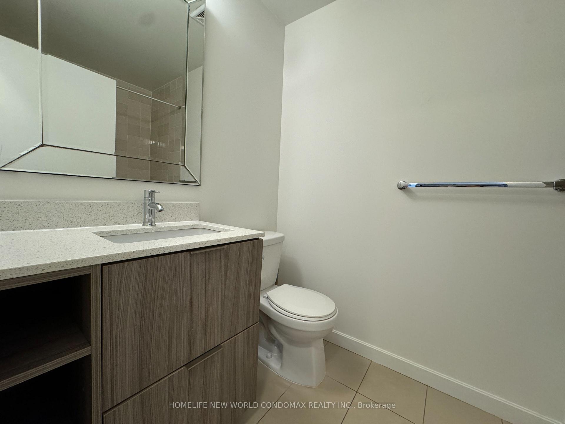 Photo 6 of 52 Forest Manor Road, North York, Henry Farm — HOMEH