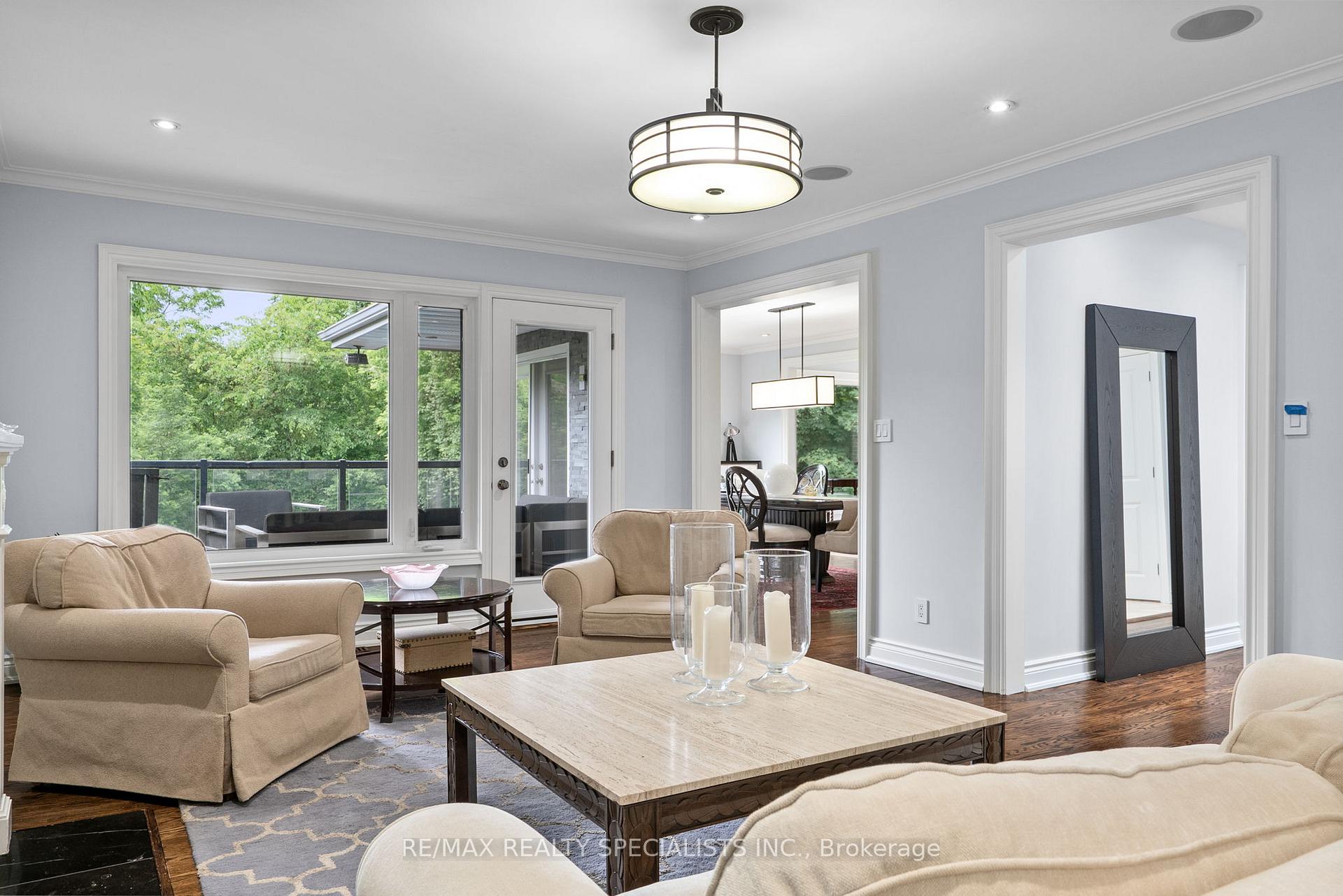 Photo 22 of 42 Heathview Avenue, North York, Bayview Village — HOMEH