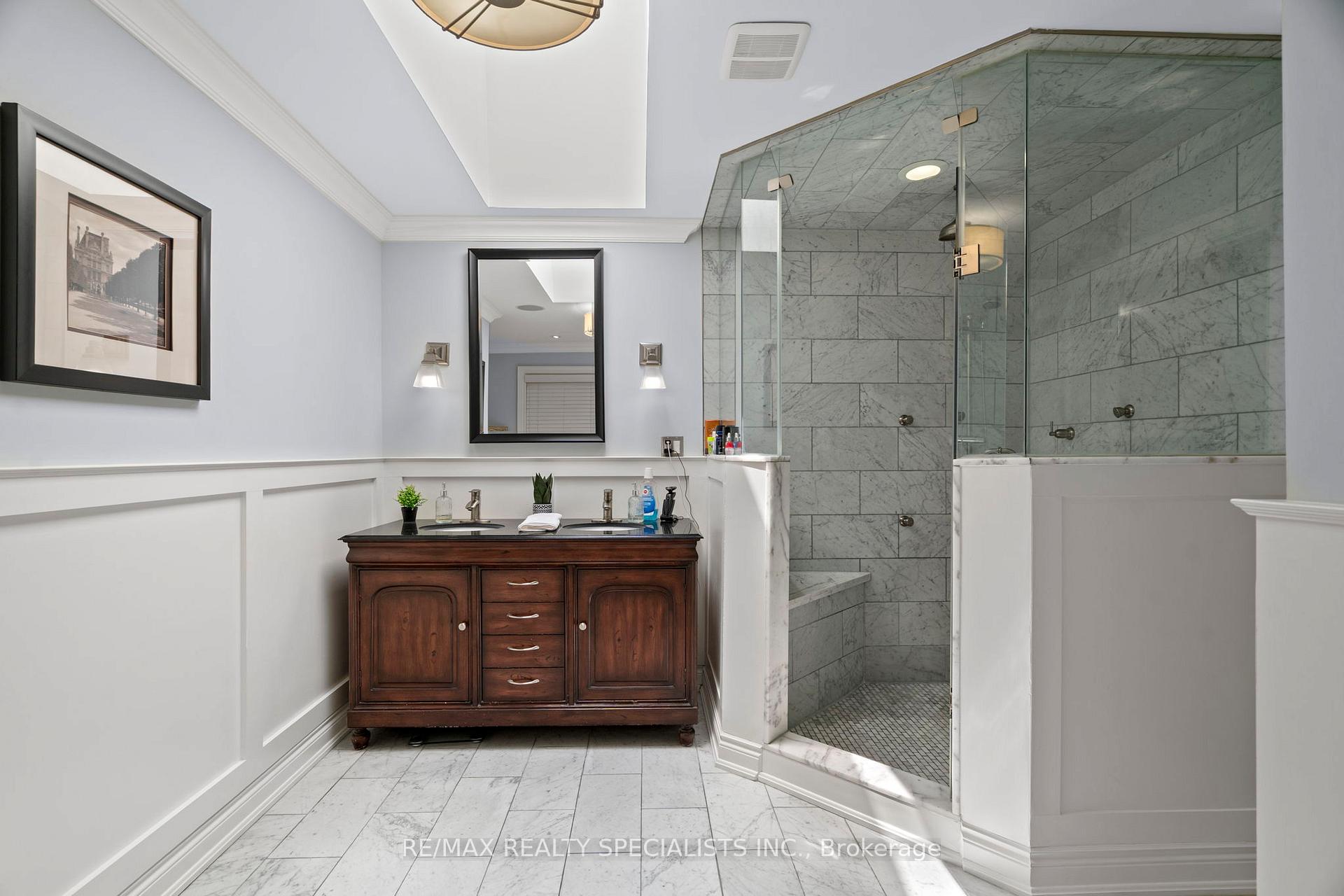 Photo 27 of 42 Heathview Avenue, North York, Bayview Village — HOMEH