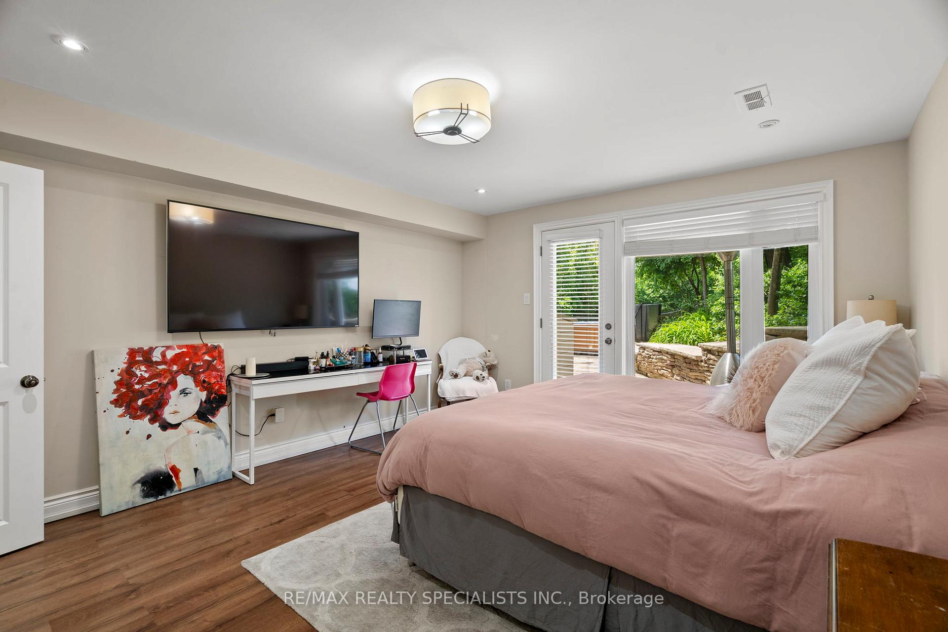 Photo 29 of 42 Heathview Avenue, North York, Bayview Village — HOMEH
