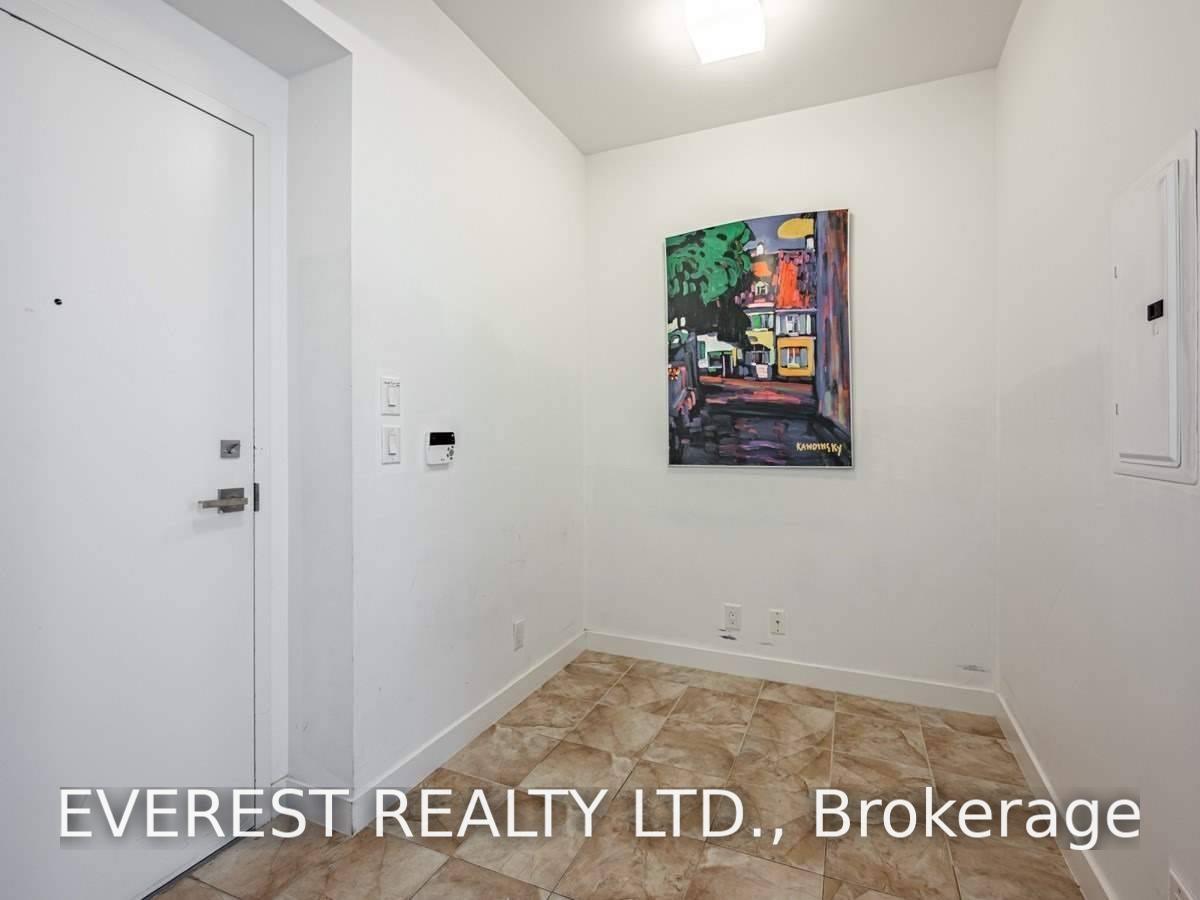 Photo 3 of Unit 505, 14 York Street, Toronto, Waterfront Communities — HOMEH