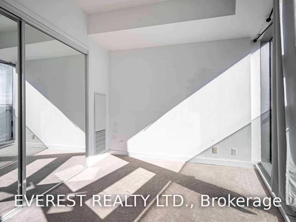 Photo 17 of Unit 505, 14 York Street, Toronto, Waterfront Communities — HOMEH