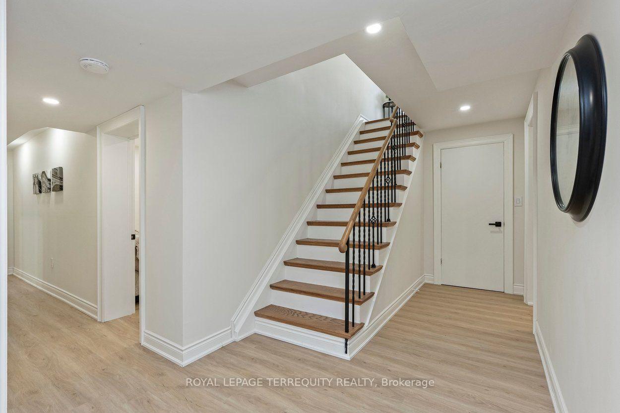 Photo 20 of 21 Greencoat Road, Etobicoke, Islington-City Centre West — HOMEH