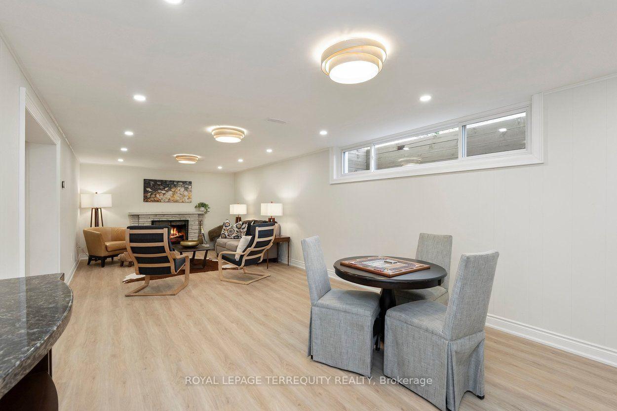 Photo 21 of 21 Greencoat Road, Etobicoke, Islington-City Centre West — HOMEH
