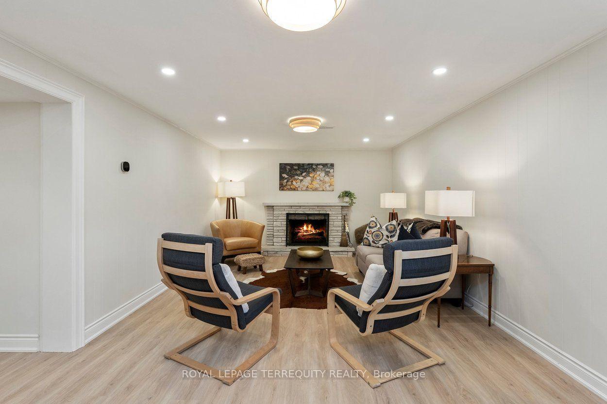 Photo 22 of 21 Greencoat Road, Etobicoke, Islington-City Centre West — HOMEH