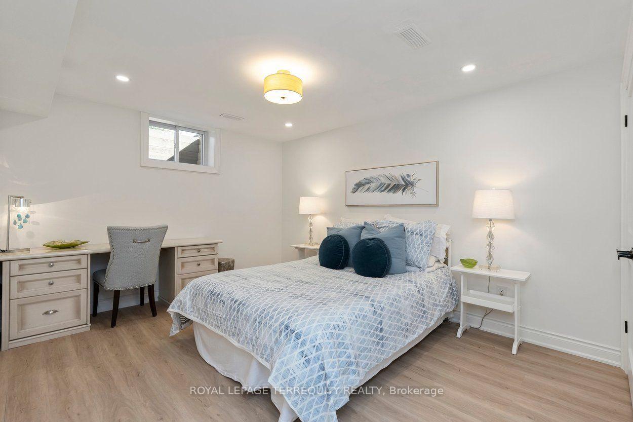 Photo 28 of 21 Greencoat Road, Etobicoke, Islington-City Centre West — HOMEH
