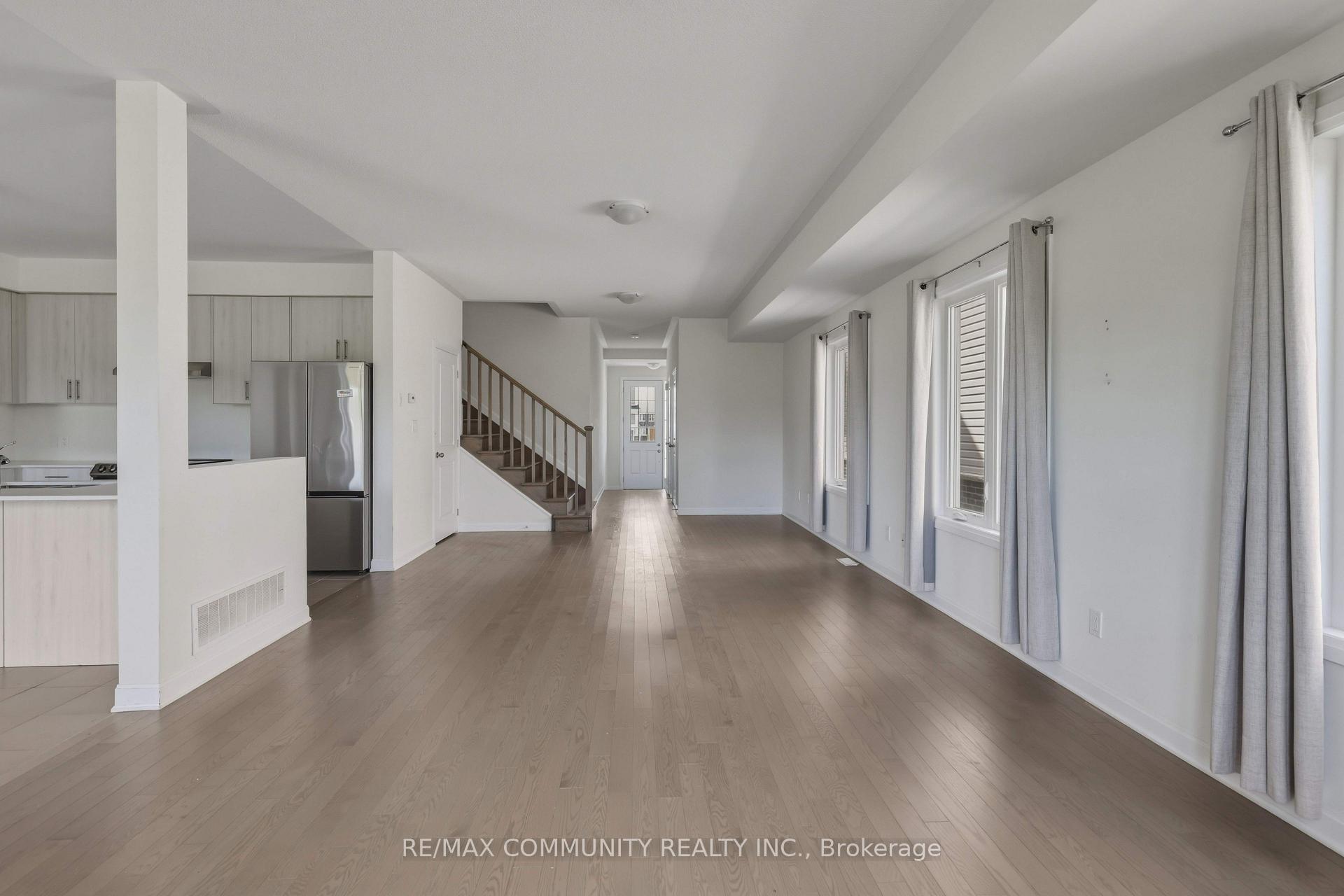 Photo 6 of 110 Oakmont Drive, Loyalist, Bath — HOMEH