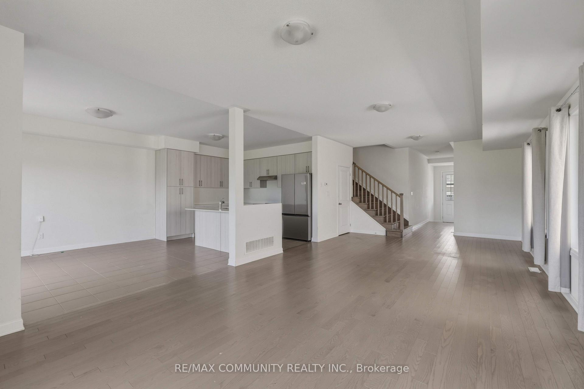 Photo 8 of 110 Oakmont Drive, Loyalist, Bath — HOMEH