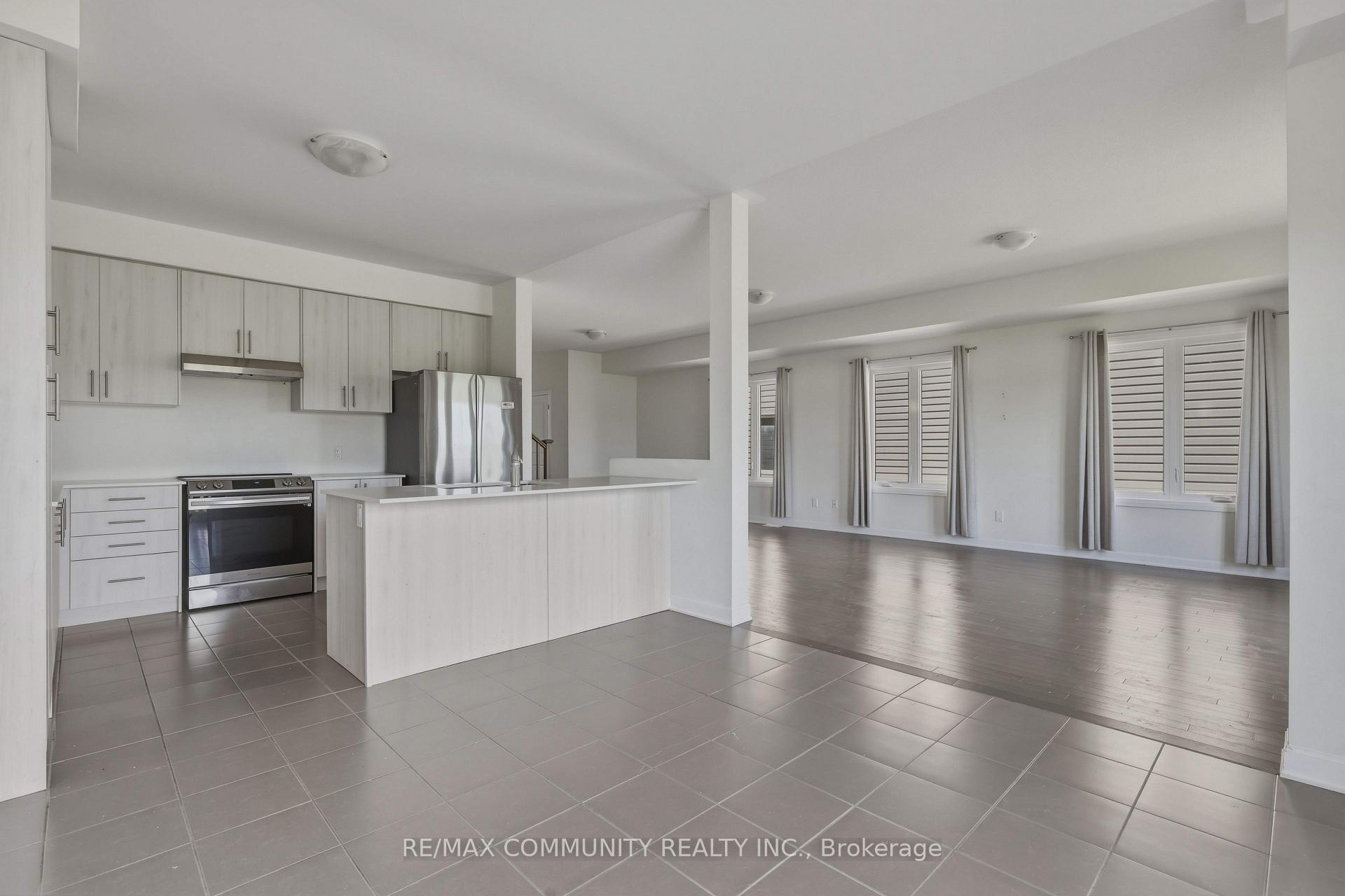 Photo 12 of 110 Oakmont Drive, Loyalist, Bath — HOMEH