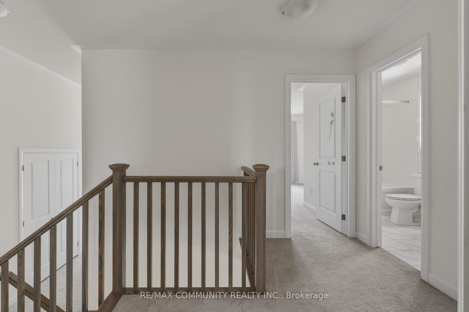 Photo 16 of 110 Oakmont Drive, Loyalist, Bath — HOMEH