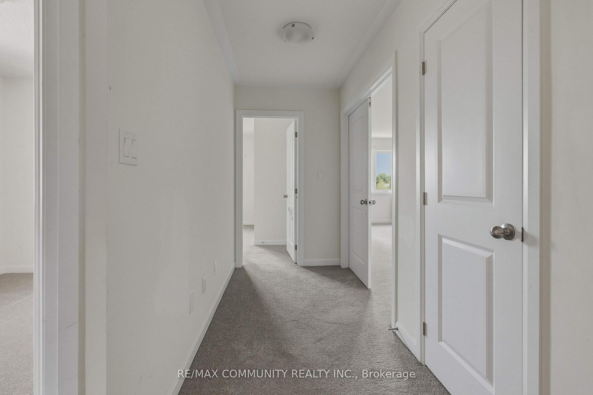 Photo 17 of 110 Oakmont Drive, Loyalist, Bath — HOMEH