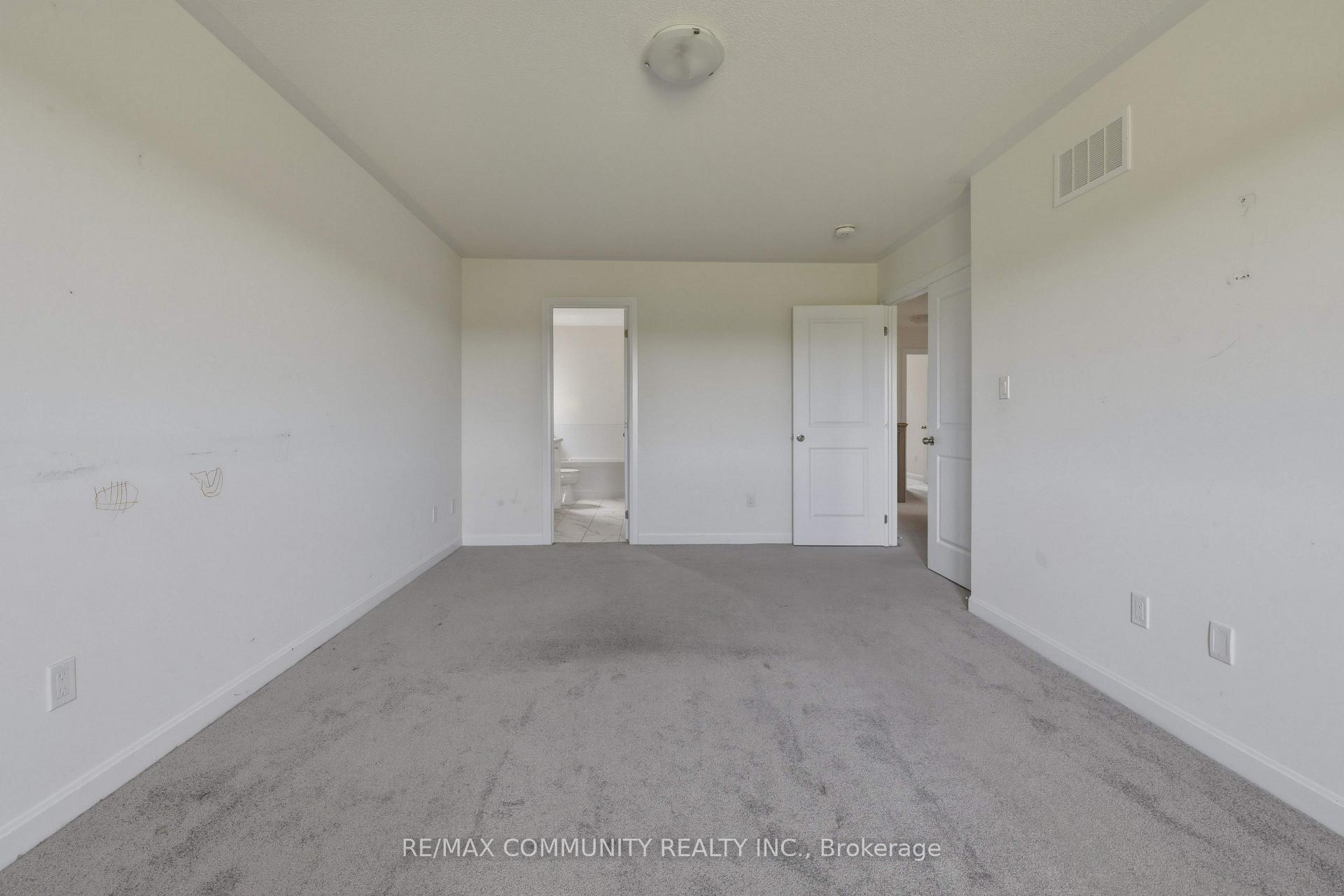 Photo 23 of 110 Oakmont Drive, Loyalist, Bath — HOMEH