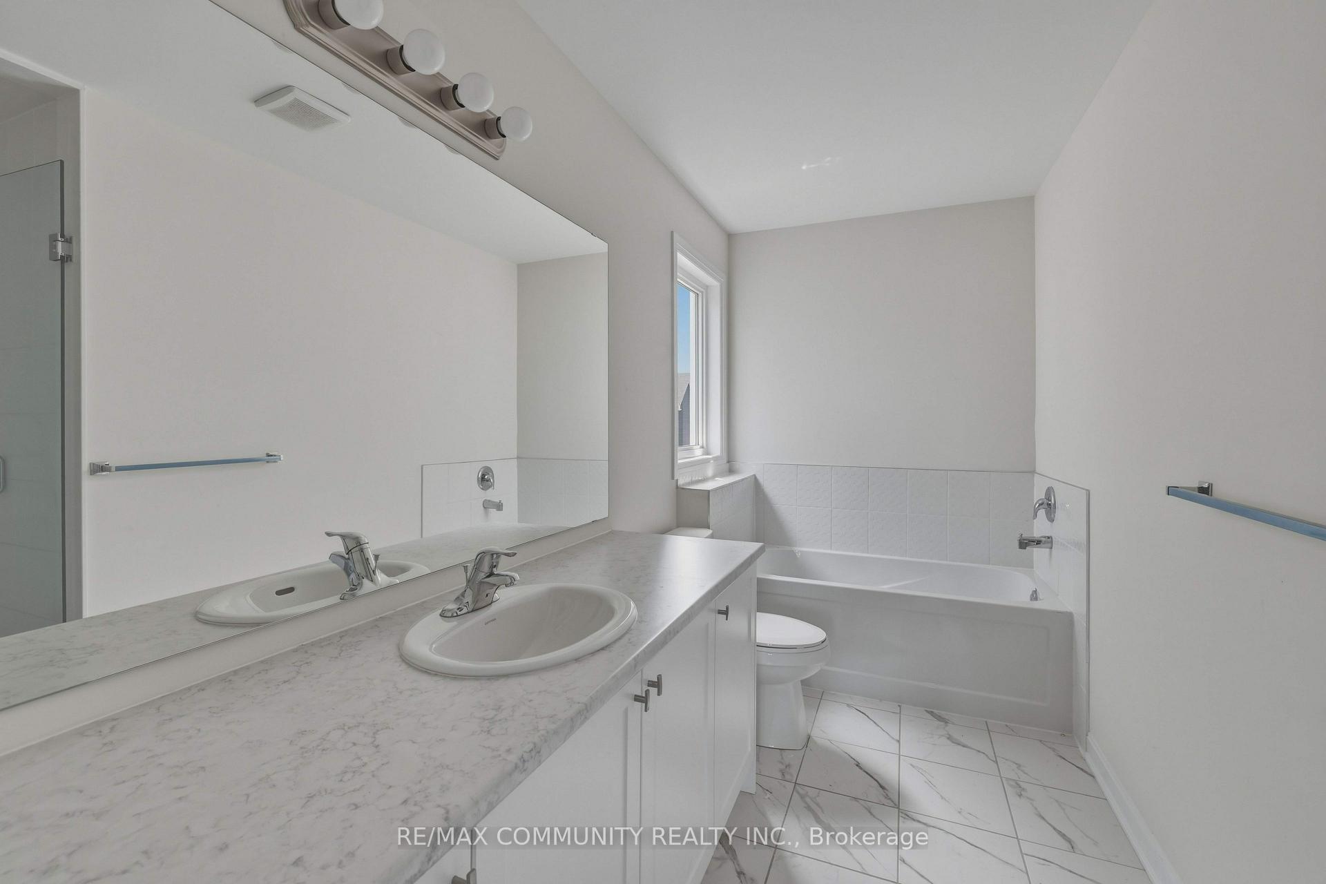 Photo 24 of 110 Oakmont Drive, Loyalist, Bath — HOMEH