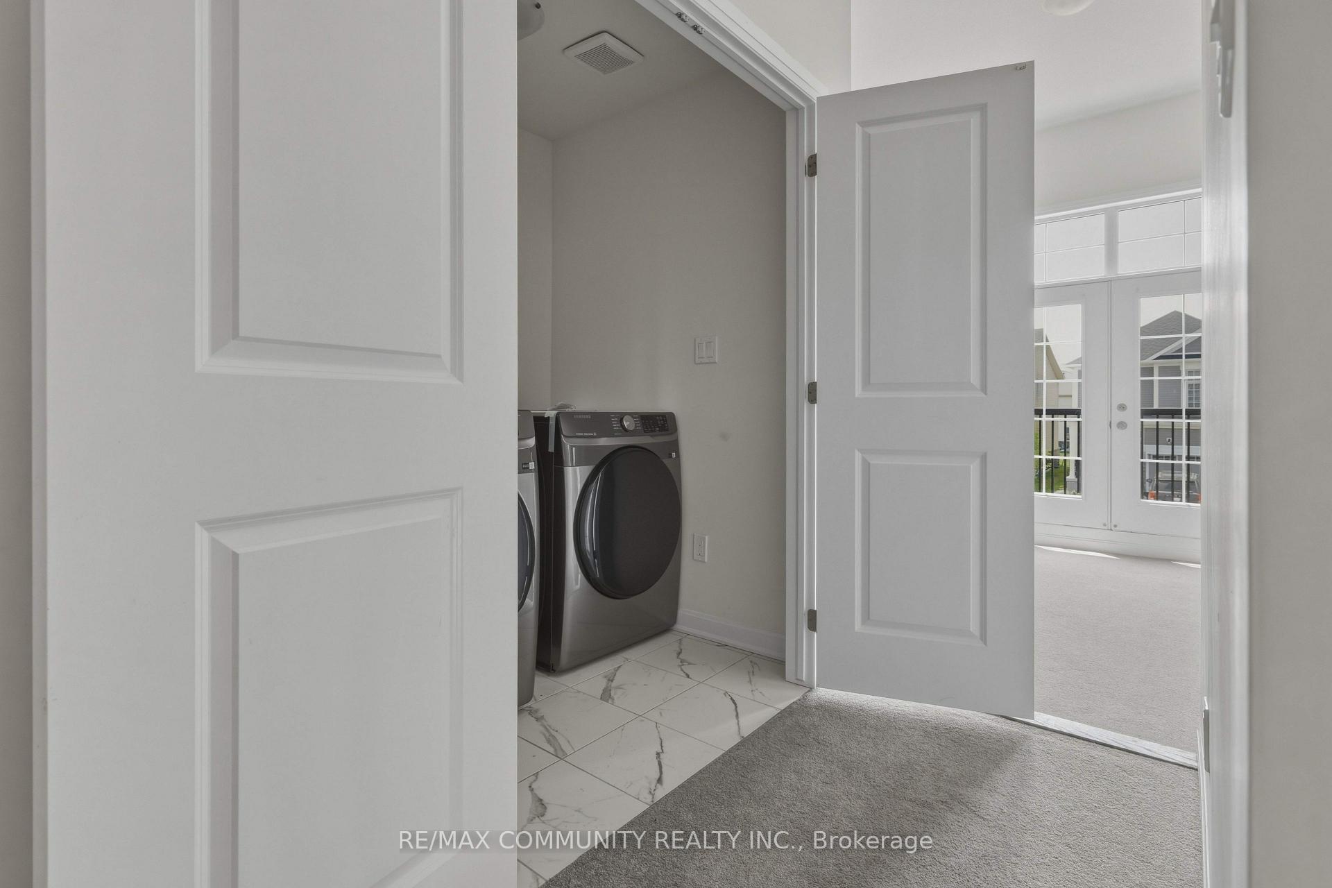 Photo 25 of 110 Oakmont Drive, Loyalist, Bath — HOMEH