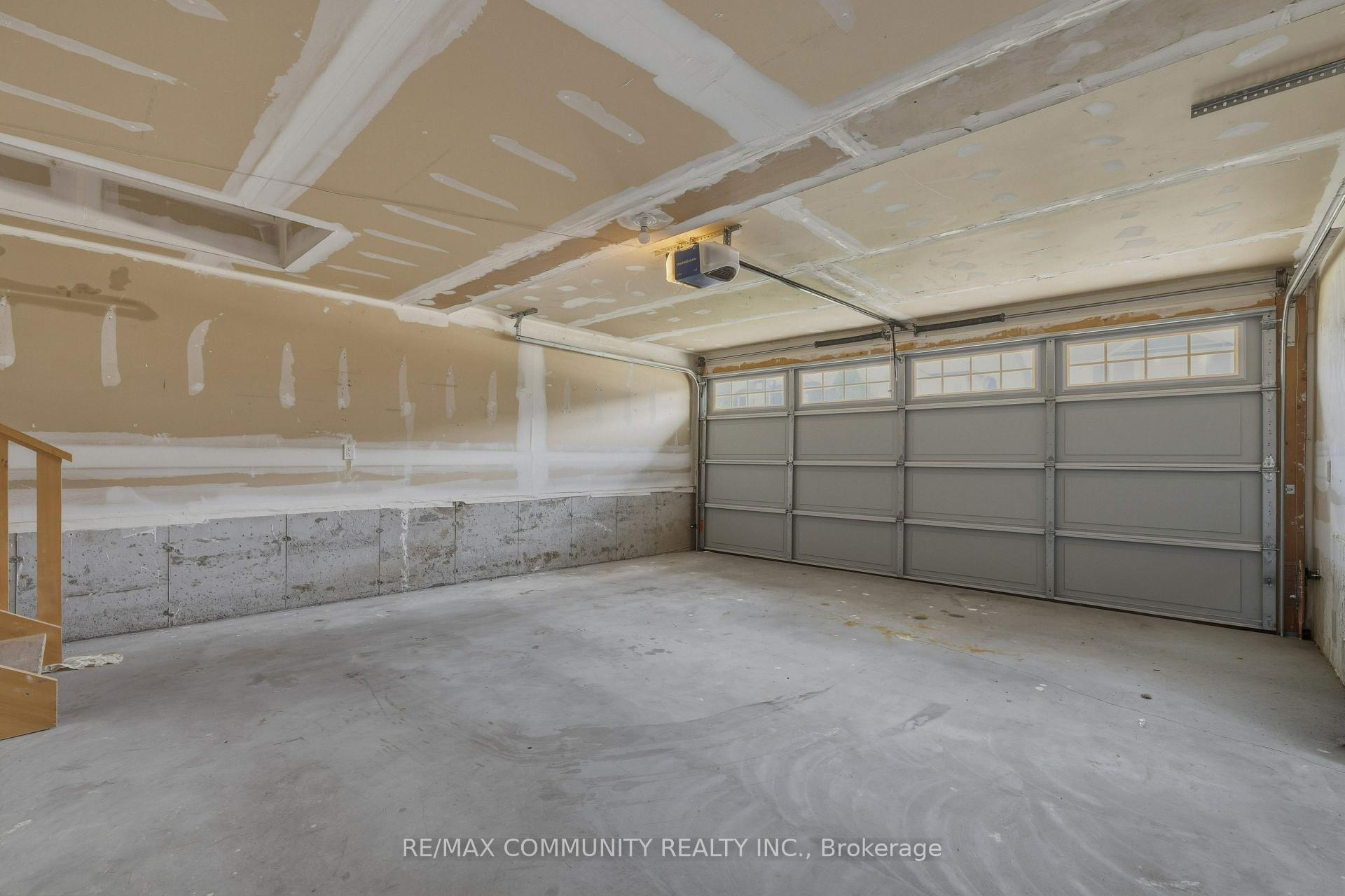 Photo 28 of 110 Oakmont Drive, Loyalist, Bath — HOMEH