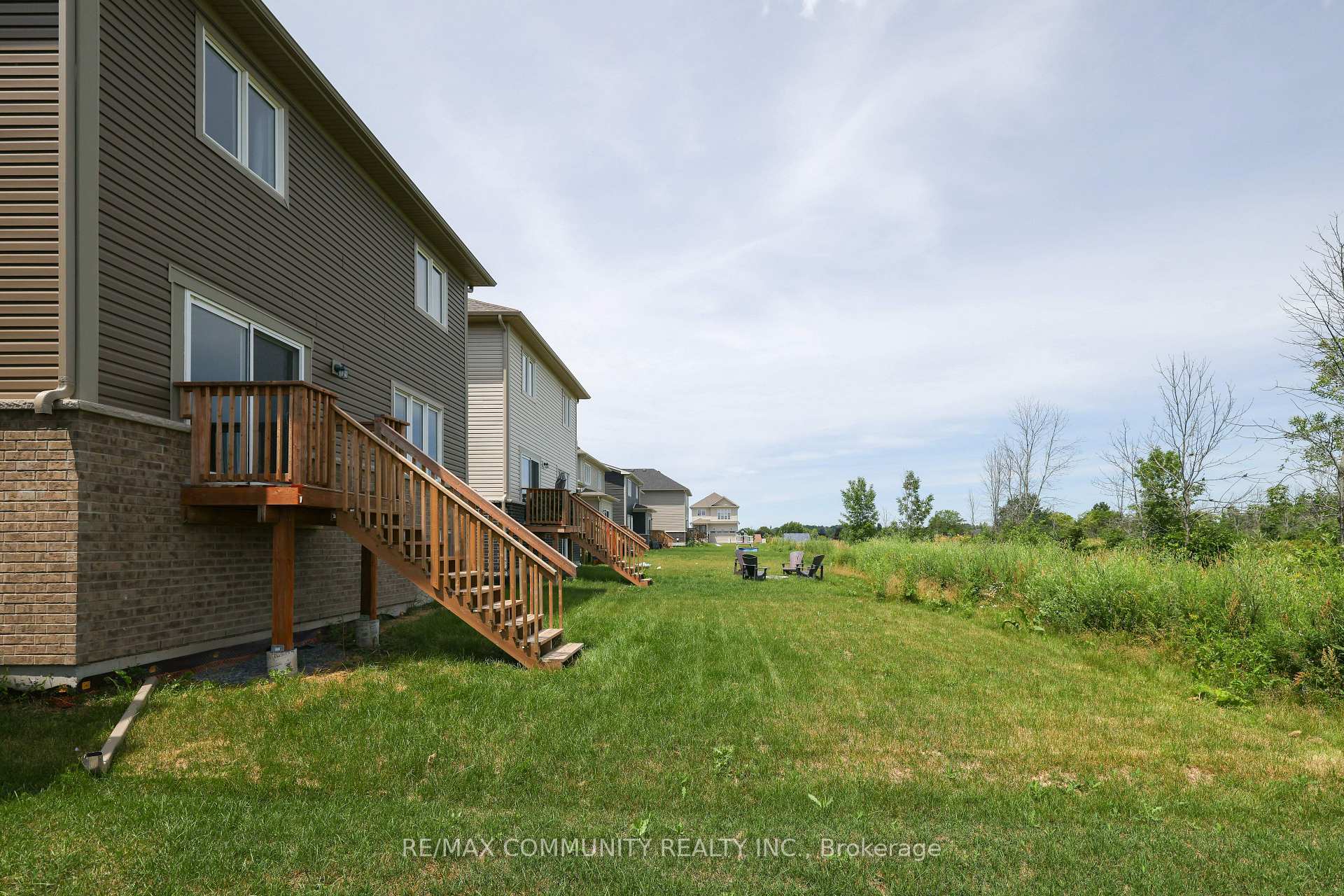 Photo 29 of 110 Oakmont Drive, Loyalist, Bath — HOMEH