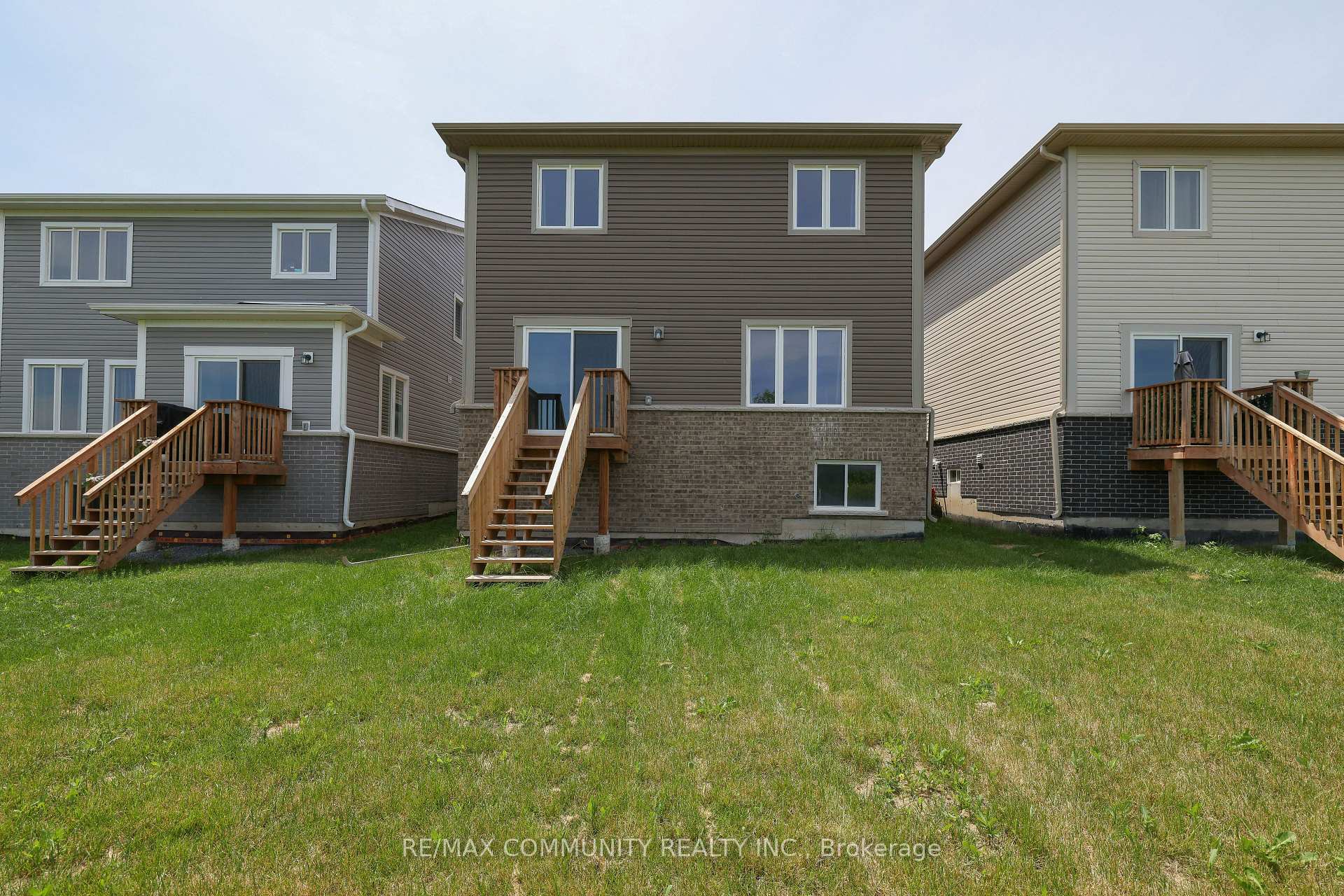 Photo 30 of 110 Oakmont Drive, Loyalist, Bath — HOMEH