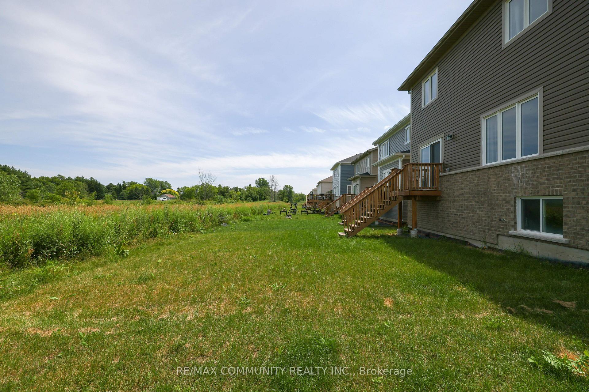 Photo 31 of 110 Oakmont Drive, Loyalist, Bath — HOMEH