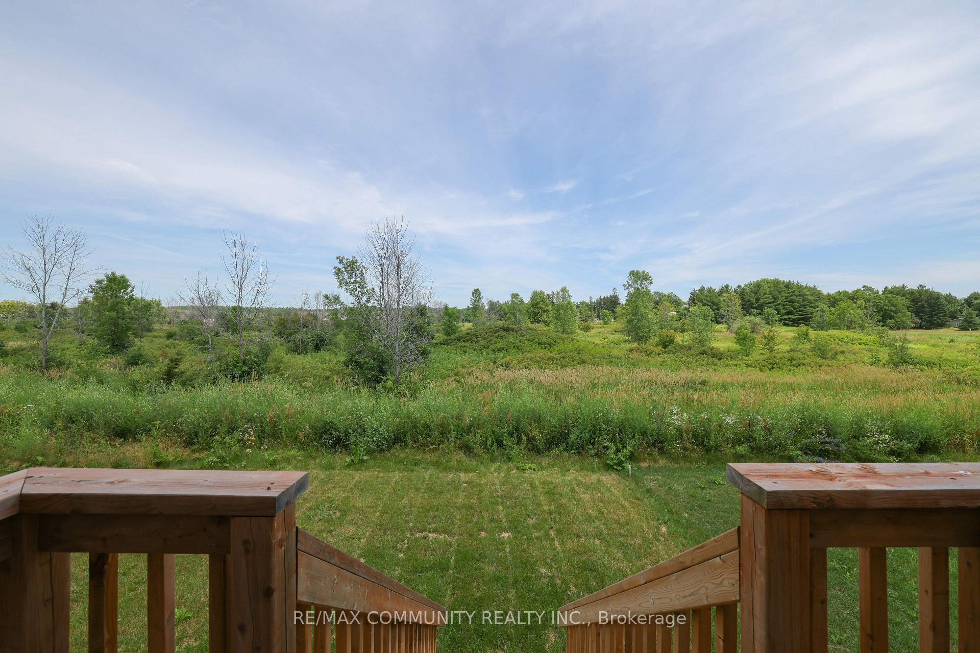 Photo 32 of 110 Oakmont Drive, Loyalist, Bath — HOMEH