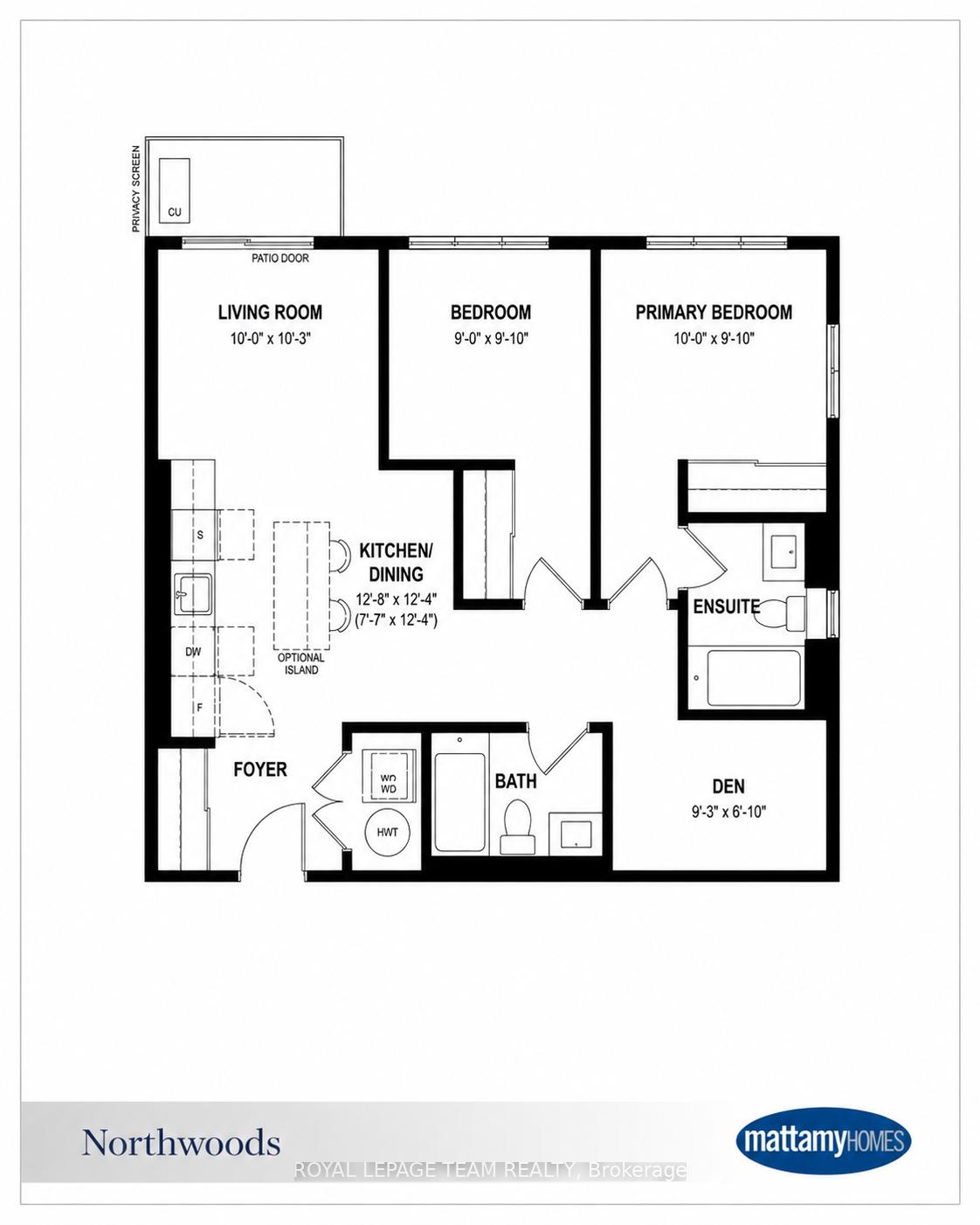 Photo 2 of 6201 Linseed Road, Ottawa, Kanata - Rural Kanata (Central) — HOMEH