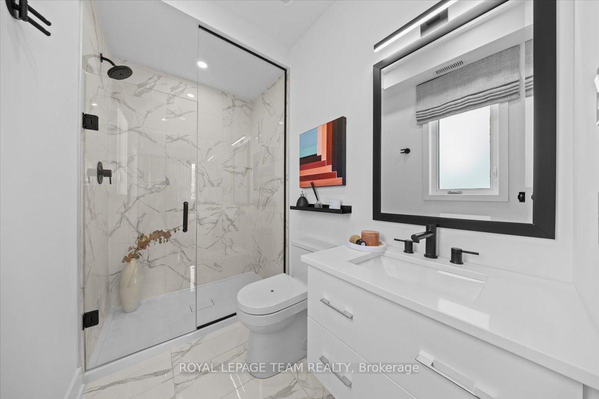 Photo 15 of 6201 Linseed Road, Ottawa, Kanata - Rural Kanata (Central) — HOMEH
