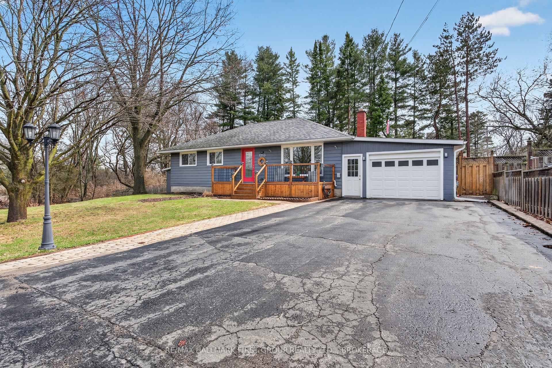 Photo 3 of 1213 Brass Drive, Kingston, City Northwest — HOMEH
