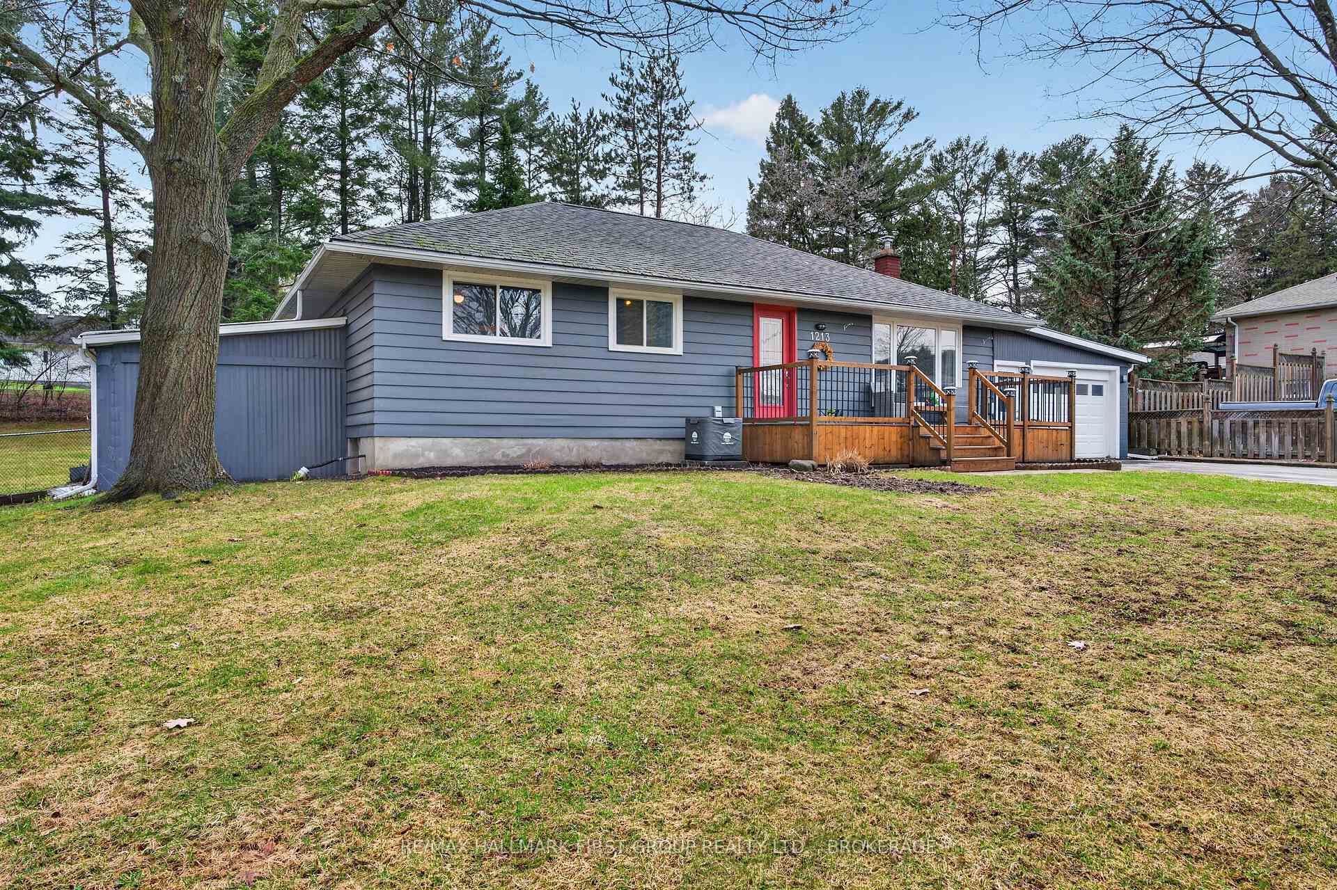 Photo 5 of 1213 Brass Drive, Kingston, City Northwest — HOMEH