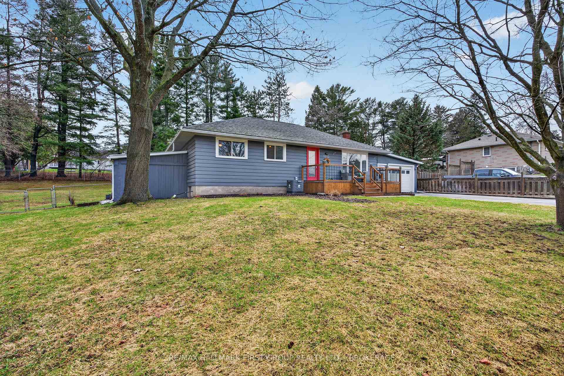 Photo 6 of 1213 Brass Drive, Kingston, City Northwest — HOMEH
