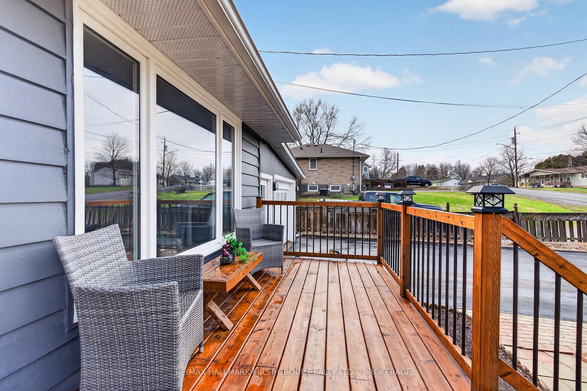 Photo 7 of 1213 Brass Drive, Kingston, City Northwest — HOMEH