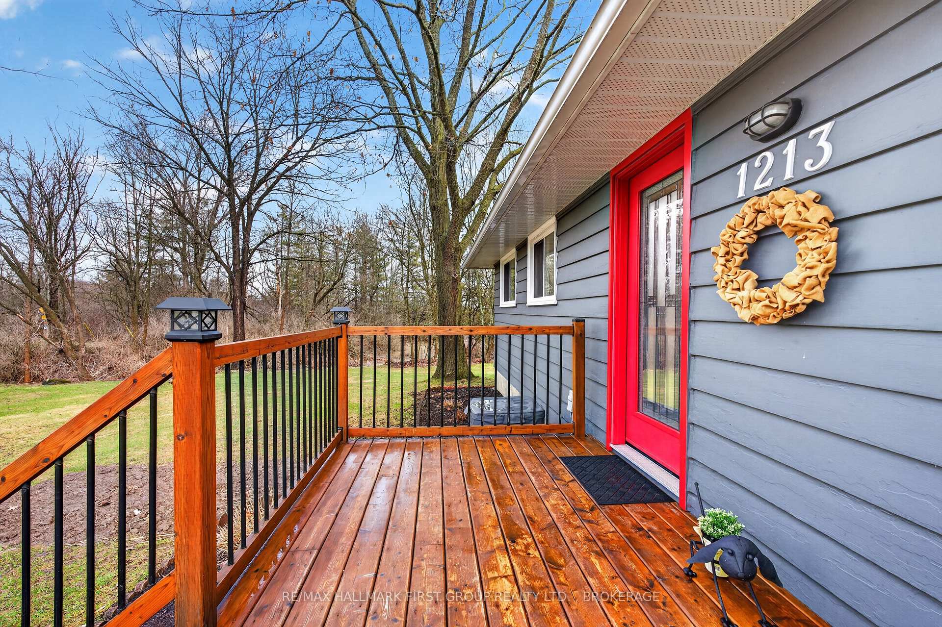 Photo 8 of 1213 Brass Drive, Kingston, City Northwest — HOMEH