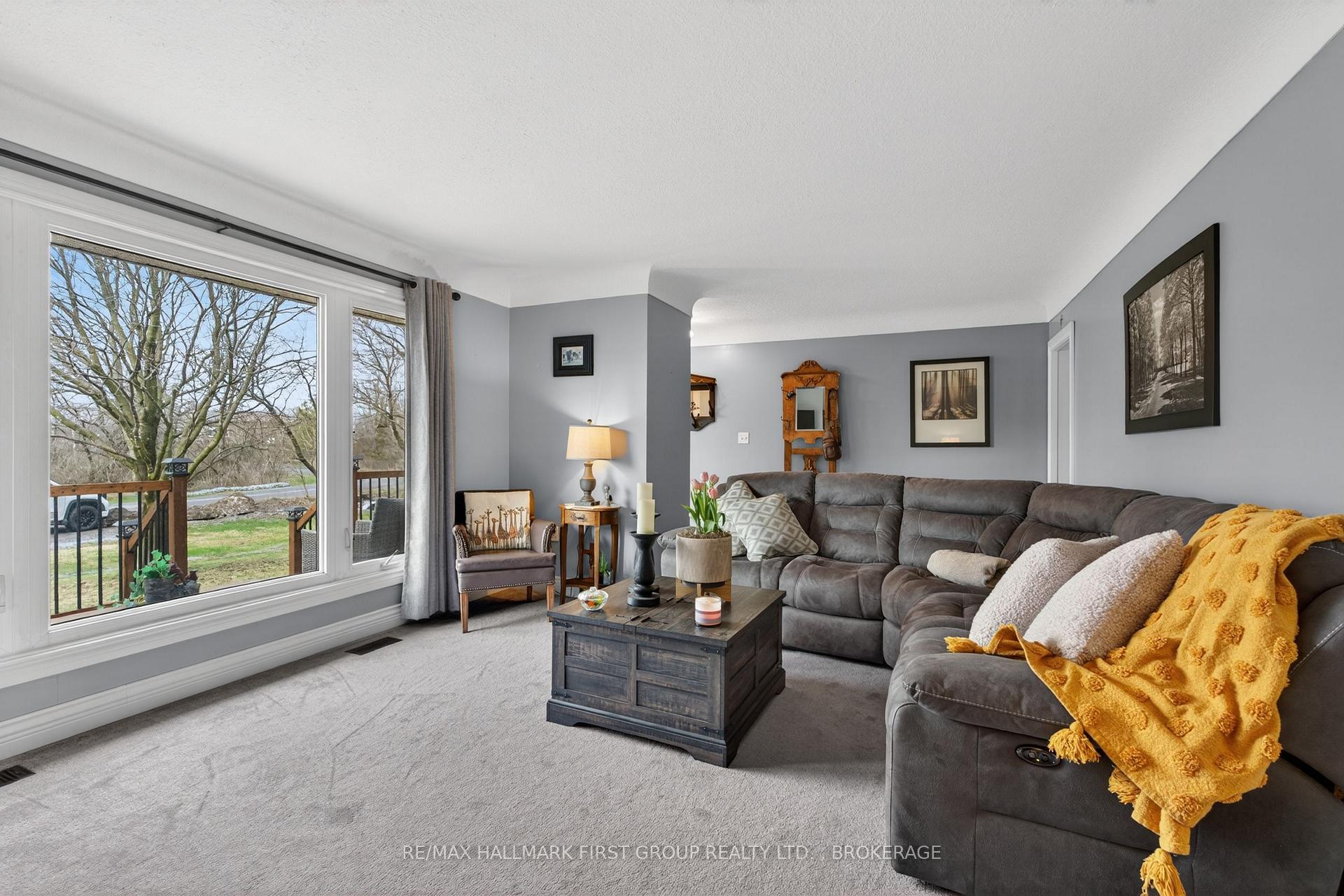 Photo 11 of 1213 Brass Drive, Kingston, City Northwest — HOMEH