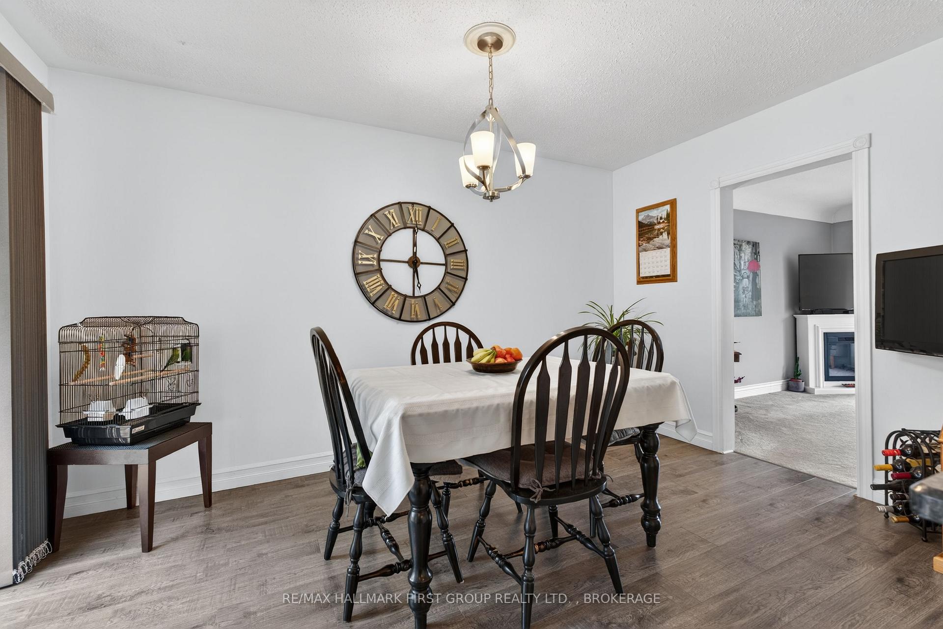 Photo 13 of 1213 Brass Drive, Kingston, City Northwest — HOMEH