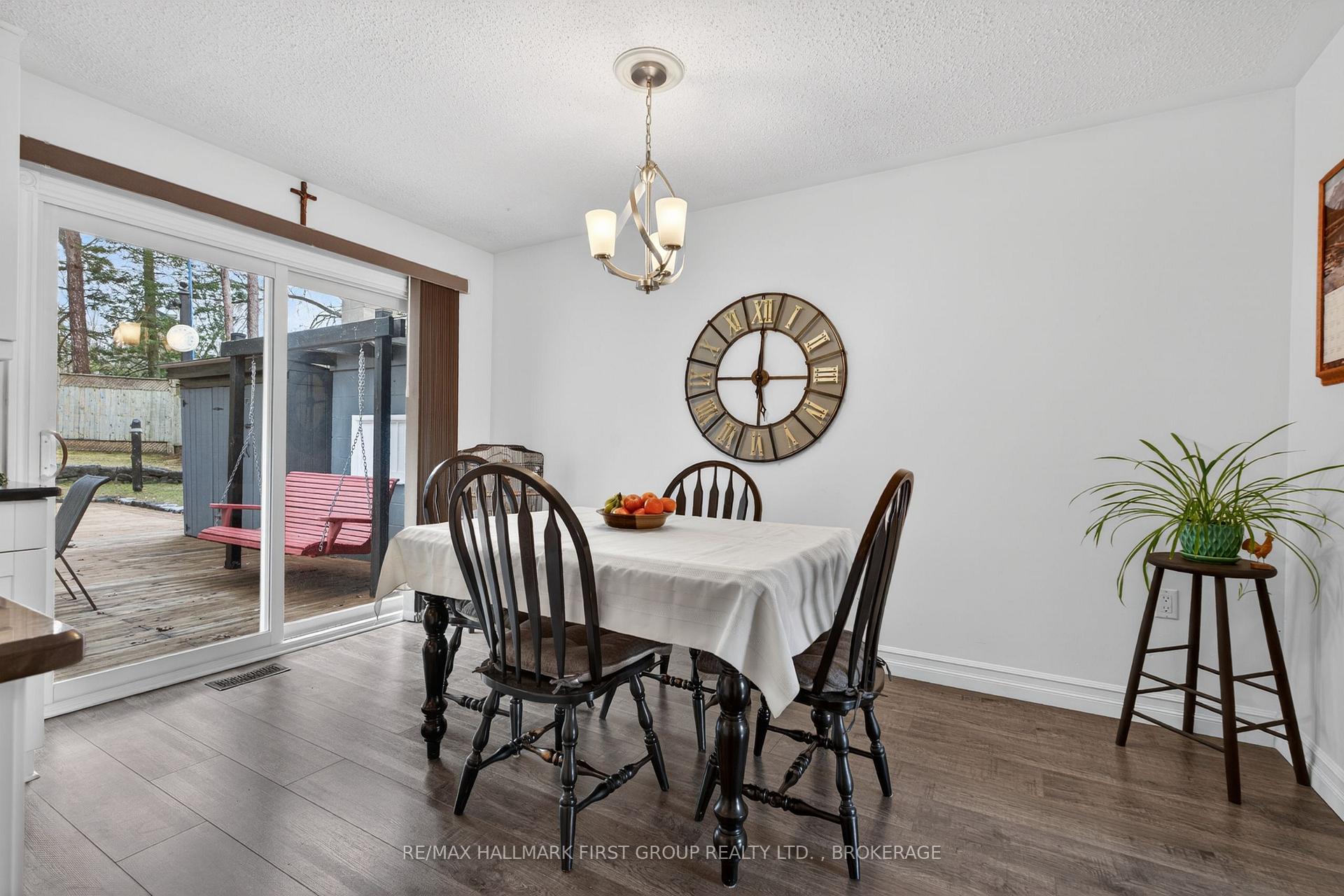Photo 12 of 1213 Brass Drive, Kingston, City Northwest — HOMEH