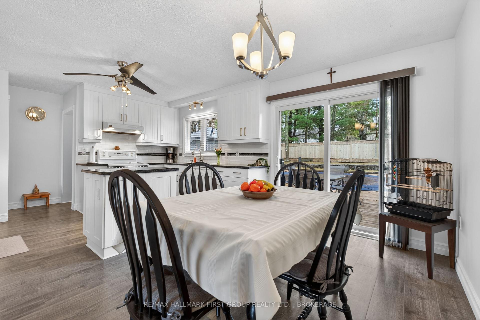 Photo 14 of 1213 Brass Drive, Kingston, City Northwest — HOMEH