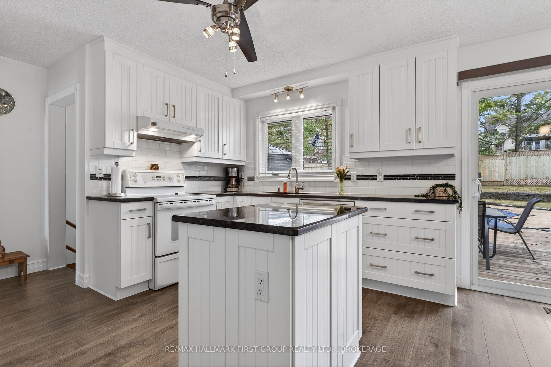 Photo 15 of 1213 Brass Drive, Kingston, City Northwest — HOMEH